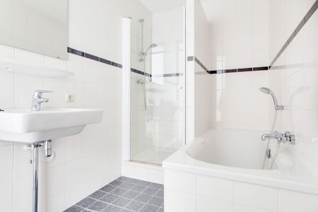 Te huur: Afroditekade 56 - Foto 3