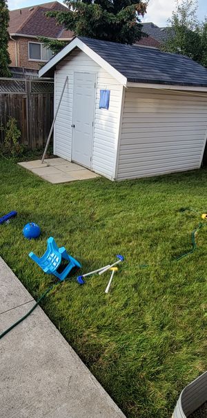 Beautiful Spacious 4 Bedroom Detached House - Photo 1