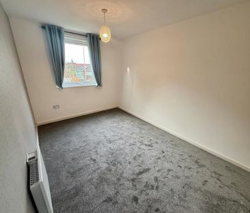 2 Bedroom Apartment To Let - Photo 5