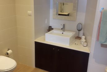 Fully furnished 1 bedroom apartment in the historic area of Aveiro!