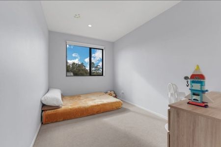 9D Epping Road Henderson - Photo 3