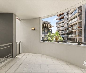 Tropical Oasis in Central Teneriffe - Photo 6