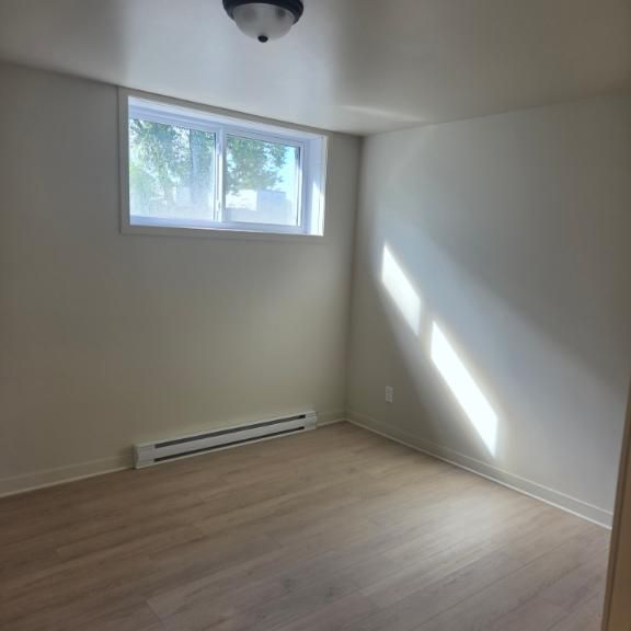 Logement a louer 4 1/2 - Photo 1