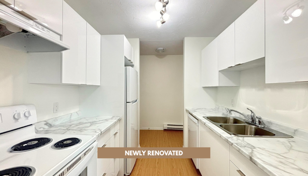 276-350 Gauvin Road - Photo 1