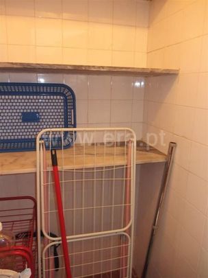 Apartamento T2 em Lisboa - Photo 1