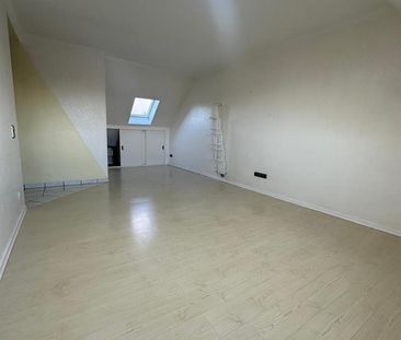 Wohnung in Kamp-Lintfort - Photo 1