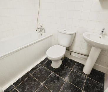 1 bedroom House To Let - Photo 5