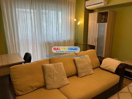 Apartament 2 camere Timpuri Noi - Photo 2