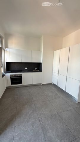 4 Zimmer, 100 m² - Photo 2