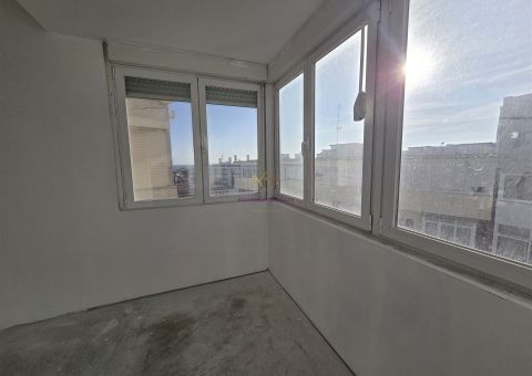 Apartamento T3