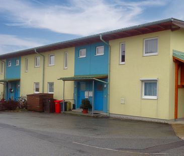 Reihenhaus in Vitis - Photo 2