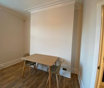 1 Bed Flat, Linksfield Road, AB24 - Photo 2