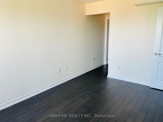 For Lease - 181 Parktree Drive Unit# 18, Vaughan, Ontario - Photo 1