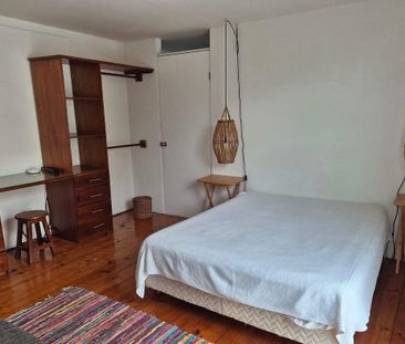 Zona Nove 5 - Photo 6