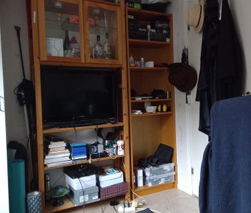 Lotsgatan, Göteborg - Photo 1