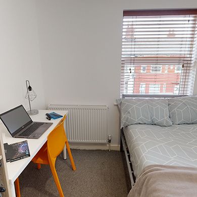 4 Egerton Road, Wavertree - Photo 1