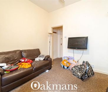 5 bedroom house to rent - Photo 1