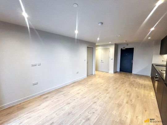 Dutton Street, Manchester - Photo 1