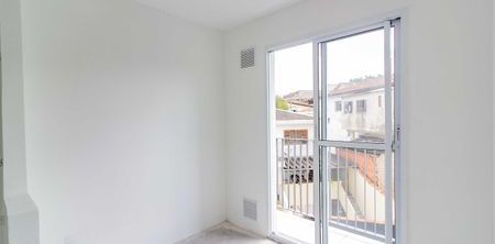 Apartamento para alugar com 40m², 2 quartos e sem vaga - Photo 2