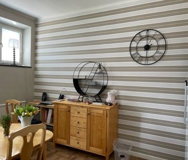 Botvidsgatan, Falköping - Foto 3