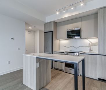 For Lease - 10 All Nations Drive Unit# 1003, Brampton, Ontario - Photo 4