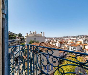 NICE - VINAIGRIER (BISCHOFFSHEIM) - LOCATION - Photo 3