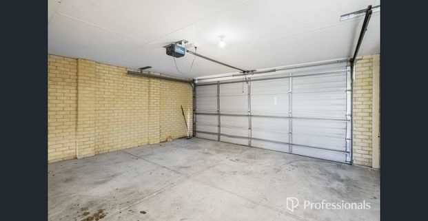 Modern 3 x 2 Home with Style and Space in Ashby - Photo 1