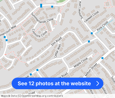 Cedar Way, Brixham, TQ5 - Photo 1