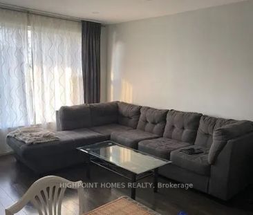 631 Shakespeare Avenue #Upper - Photo 1