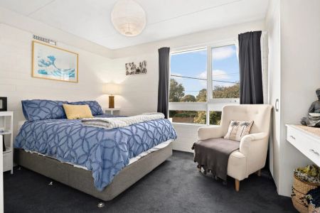 Unit 6/168 Canadian Bay Road, Mount Eliza. - Photo 4