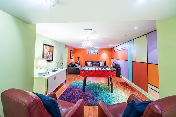 For Lease - 1 Friars Lane, Toronto, Ontario - Photo 1