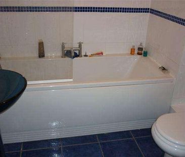 Middleton Park Road, Leeds, LS10 - Photo 4