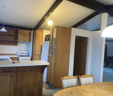 6 Rennell Street, Frankleigh Park - Photo 6