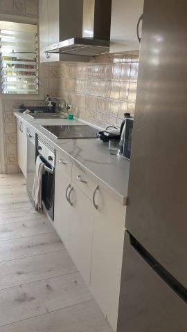 Vintrosagatan, Bandhagen - Foto 5