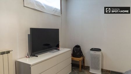 rome, Lazio 00128 - Photo 5