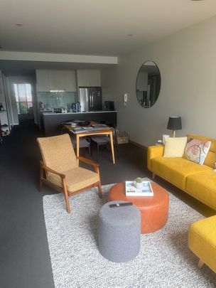 Alexandria - Photo 1