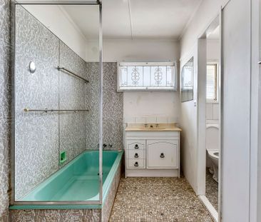 Air conditioned throughout! - Photo 6