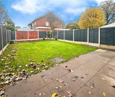 3 bedroom semi-detached house to rent - Photo 5