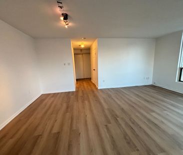 For Lease - 101 Subway Crescent Unit# 503, Toronto, Ontario - Photo 1