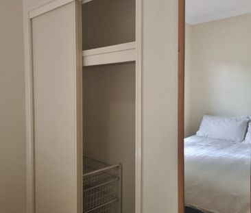 Furnished room available near Griffith University - Photo 5