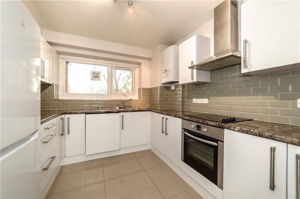 High Trees, London, SW2 3PH - Photo 1