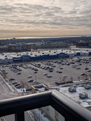 For Lease - 2481 Taunton Road Unit# 1310, Oakville, Ontario - Photo 4