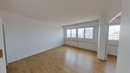 Appartement Courbevoie 4 pièce(s) 108.78 m2 - Photo 5