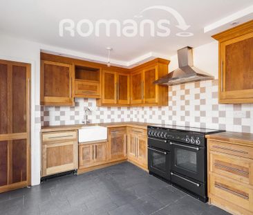 3 bedroom house to rent - Photo 5