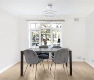 Uplands Park Road, EN2, London - Photo 6