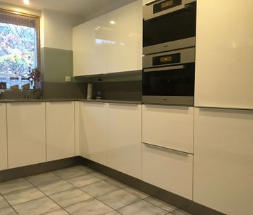 Beschrijving Klavergriend - Photo 5