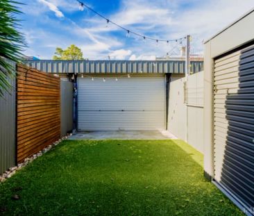 376 Wellington Street, Collingwood, Melbourne - Photo 2