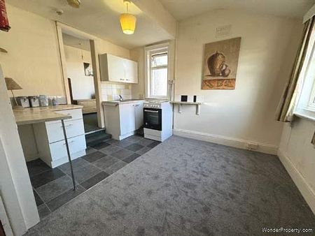 1 bedroom property to rent in Blackpool - Photo 5