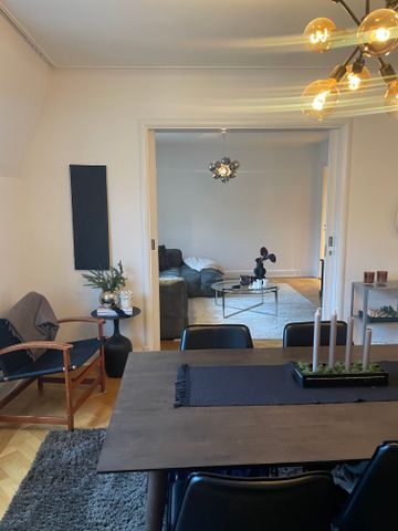 Kvarngatan, Borås - Foto 5