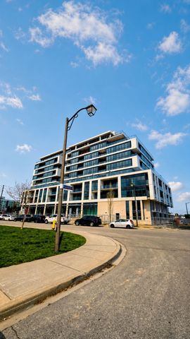 For Lease - 743 Warden Avenue Unit# 209, Toronto, Ontario - Photo 4